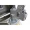 Eoslift 4,400 lbs. Weight Capacity, 27" x 48" Forks, Industrial Grade M20Z Galvanized Steel Hand Pallet Truck M20Z - alternate 3